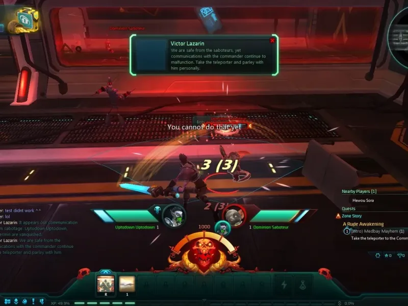 slide for 4 slide for 4