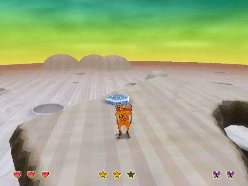 slide for 7 slide for 7