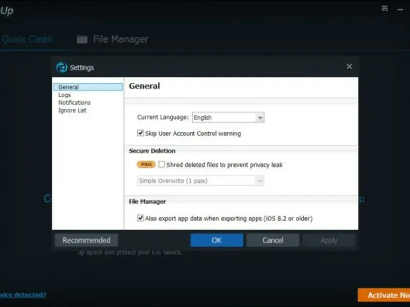 slide for 3 slide for 3