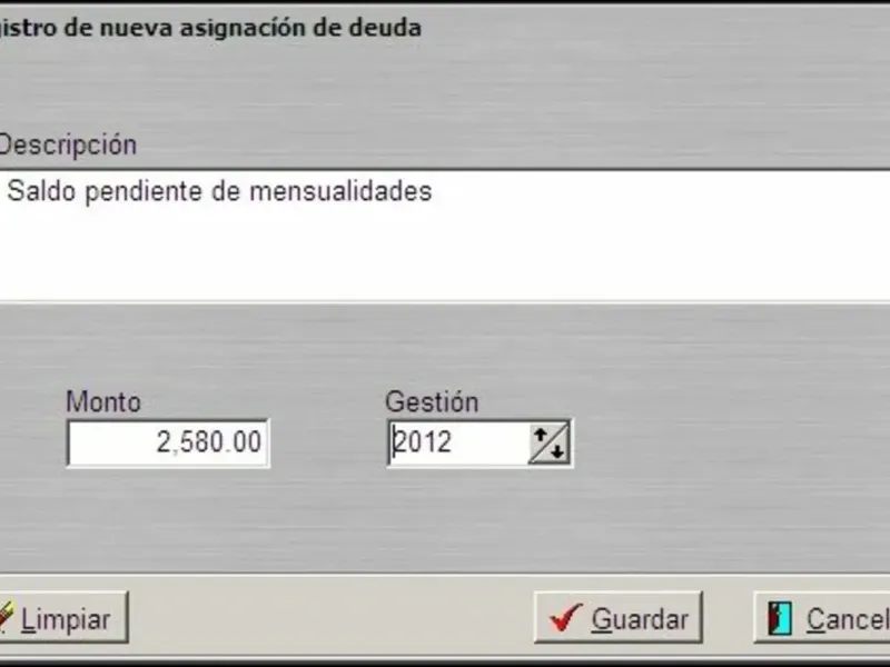 slide for 1 slide for 1