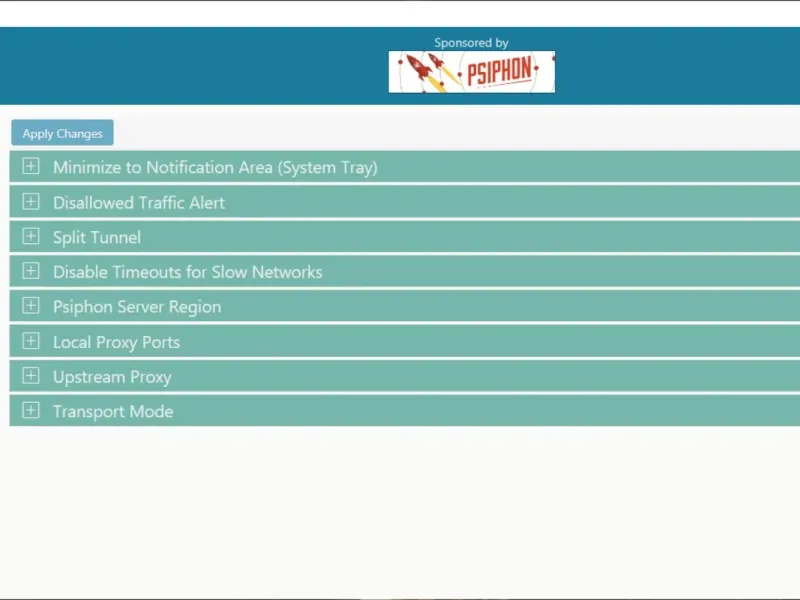 slide for 13 slide for 13