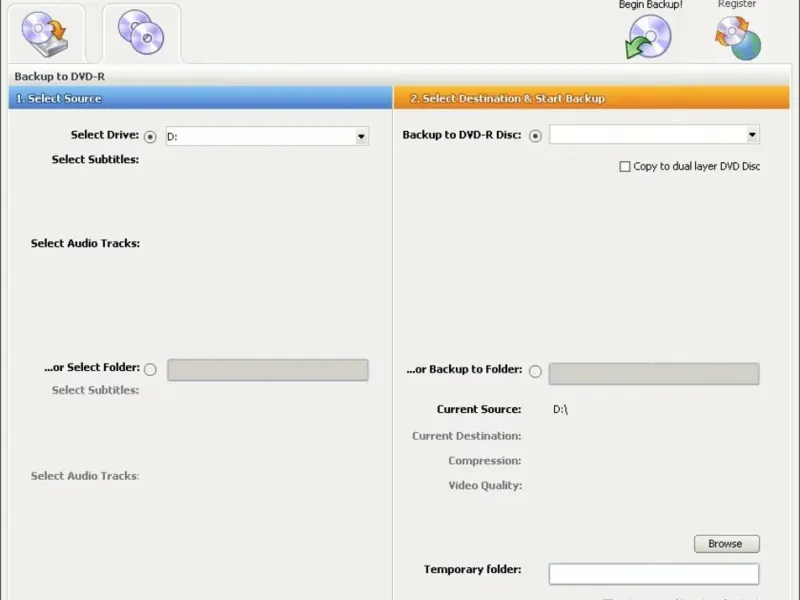 slide for 2 slide for 2