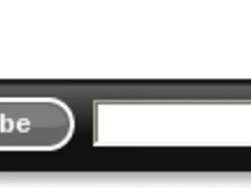 slide for 2 slide for 2