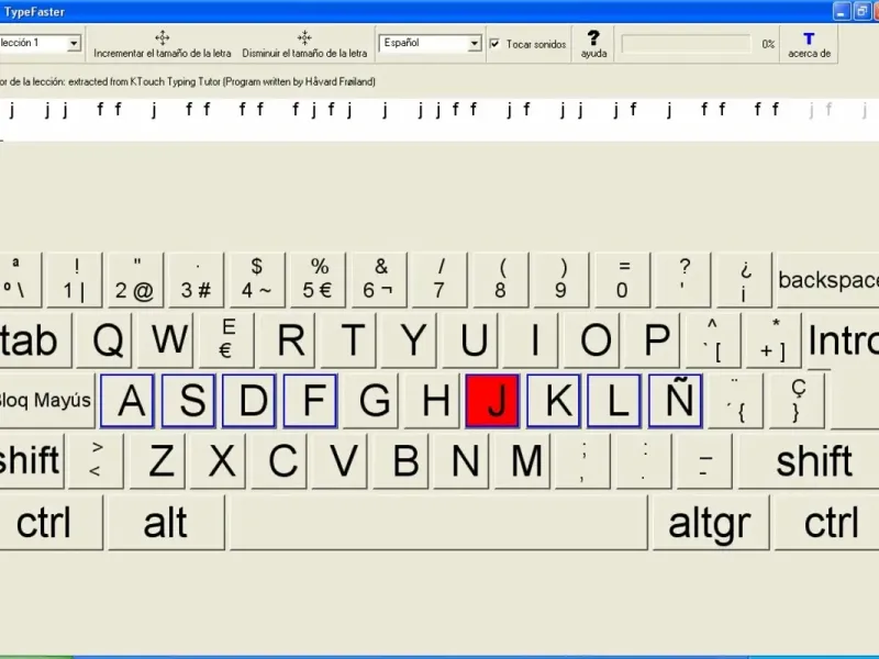 slide for 4 slide for 4