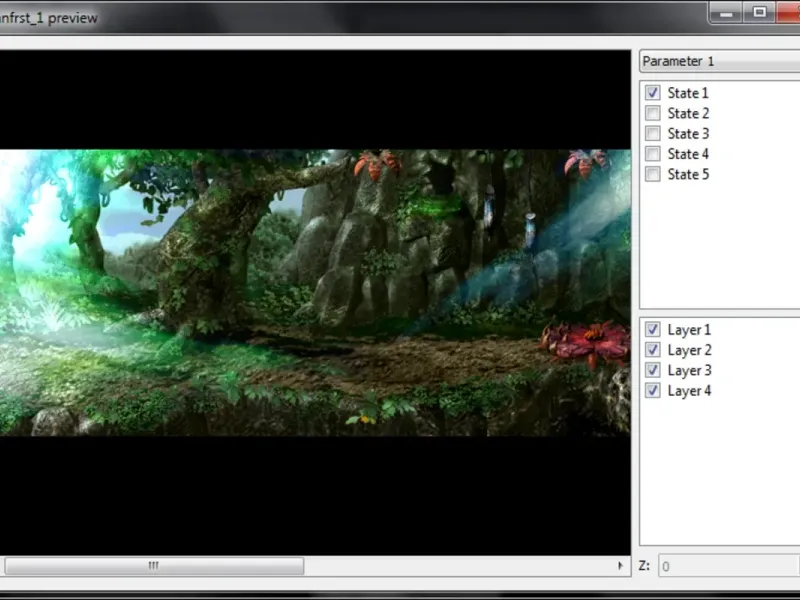 slide for 1 slide for 1
