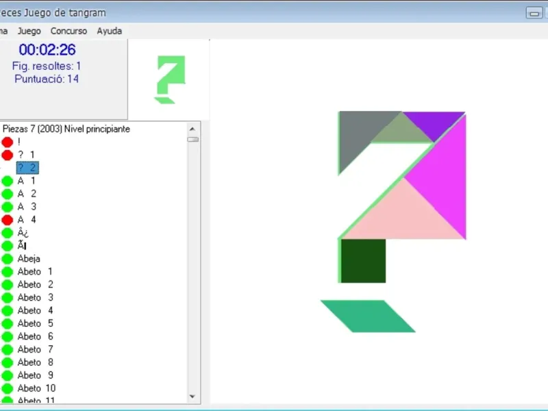 slide for 2 slide for 2
