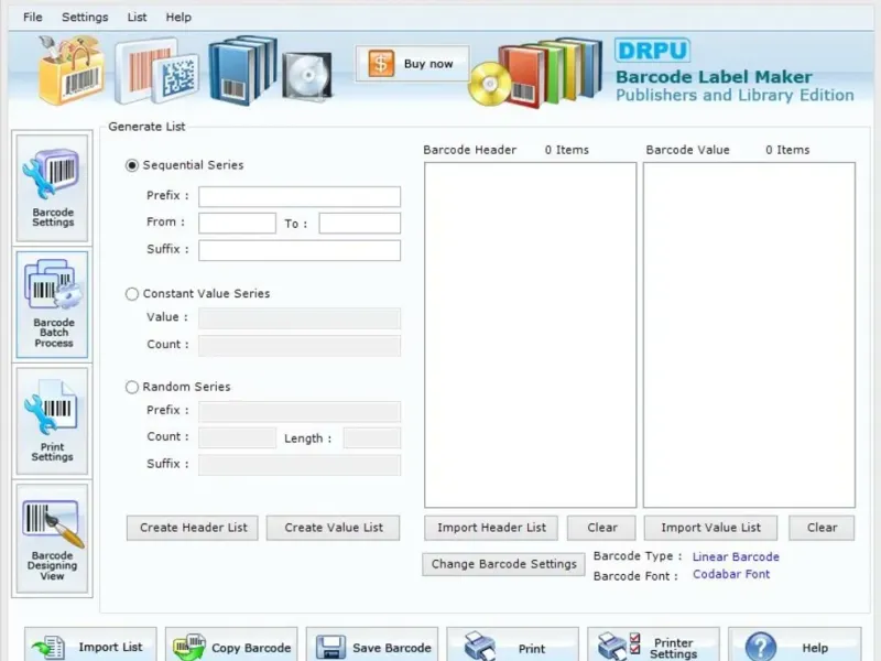 slide for 3 slide for 3