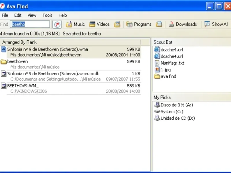 slide for 2 slide for 2