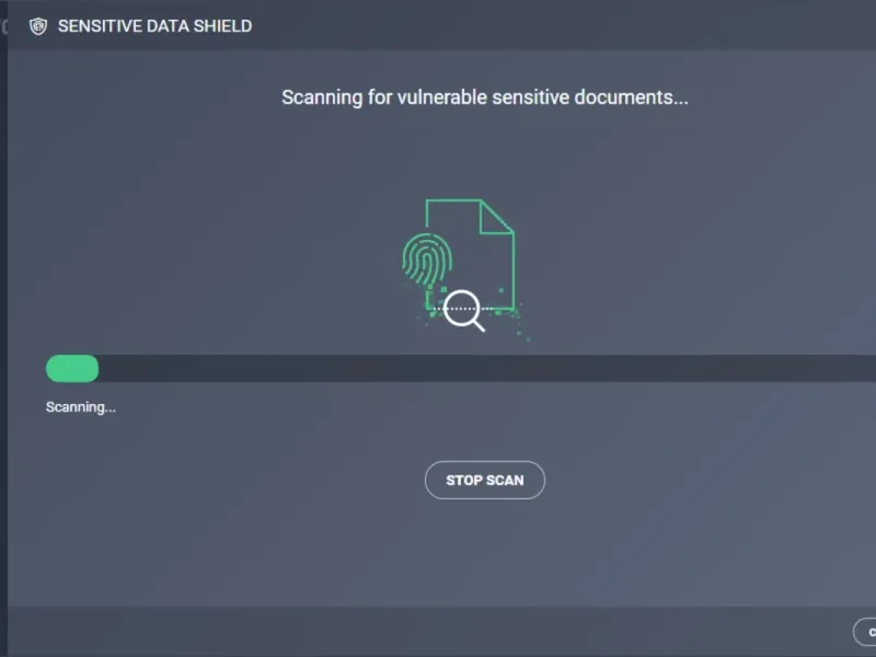 slide for 5 slide for 5