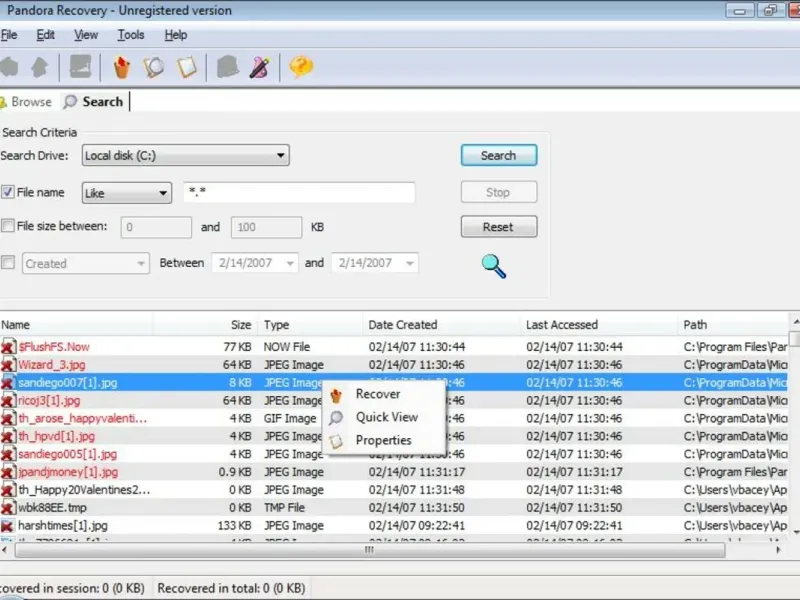 slide for 2 slide for 2