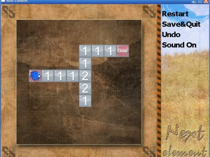 slide for 1 slide for 1