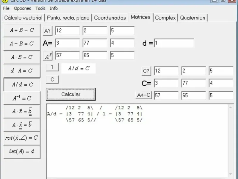 slide for 4 slide for 4