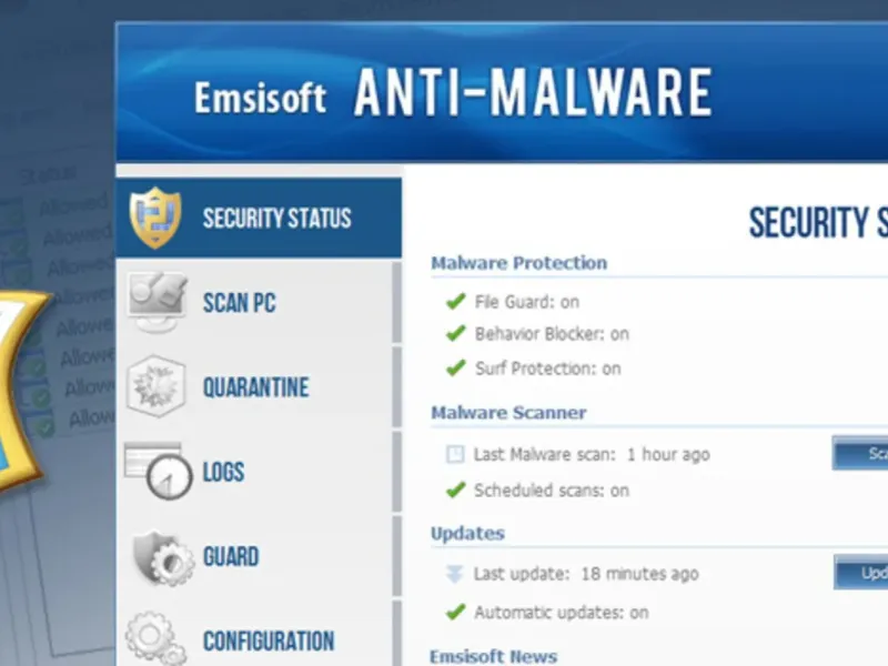 slide for 4 slide for 4