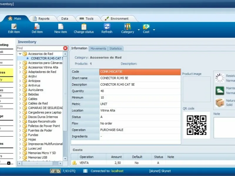 slide for 6 slide for 6
