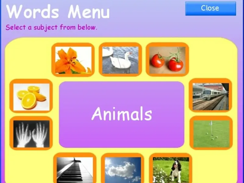 slide for 1 slide for 1