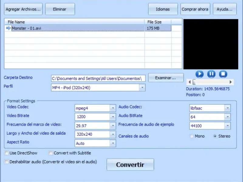 slide for 2 slide for 2