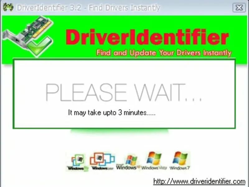 slide for 1 slide for 1