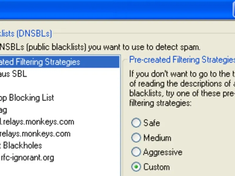 slide for 4 slide for 4