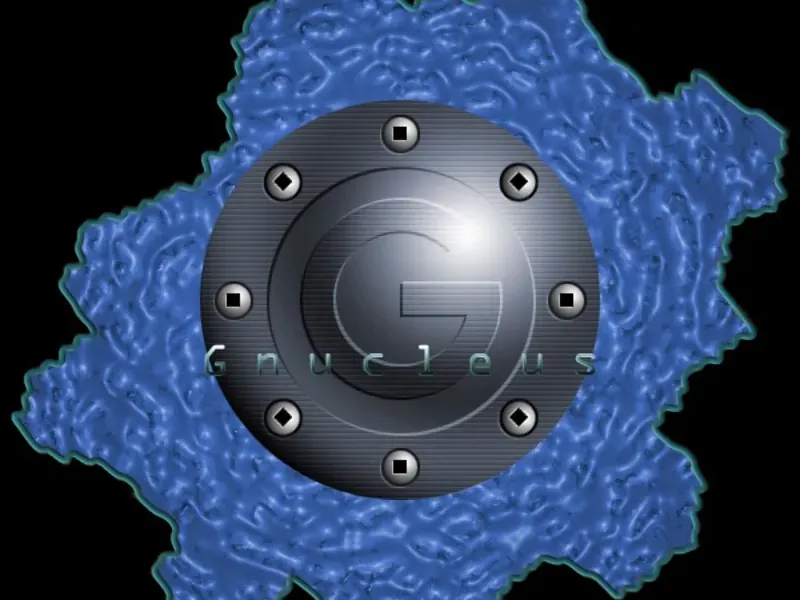 slide for 1 slide for 1