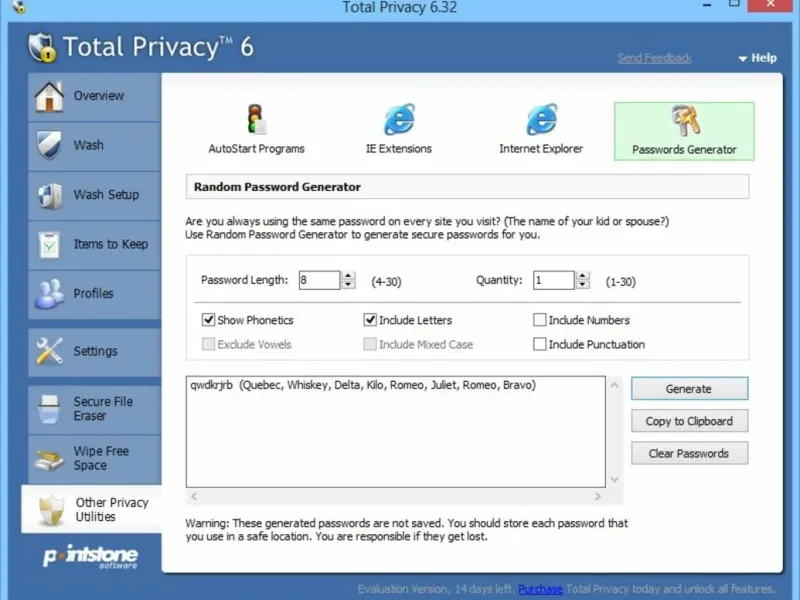 slide for 4 slide for 4