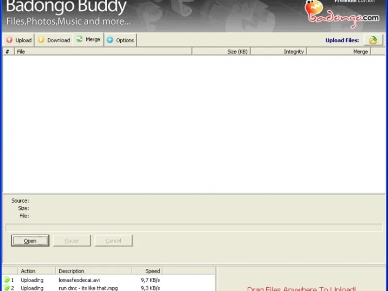 slide for 2 slide for 2