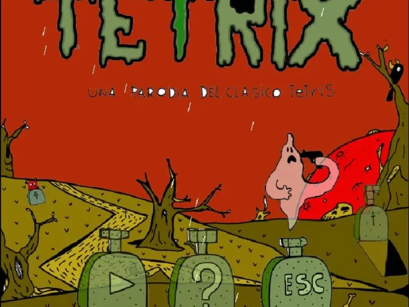 slide for 4 slide for 4