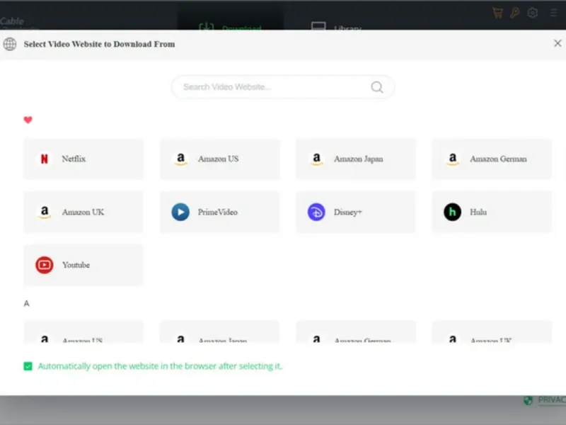 slide for 10 slide for 10