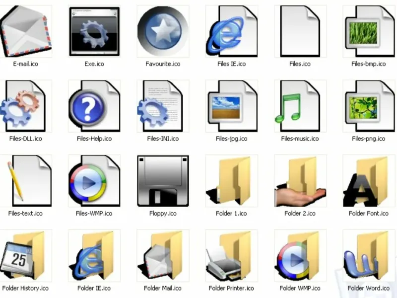 slide for 1 slide for 1