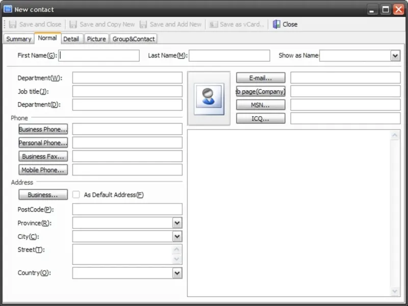 slide for 8 slide for 8