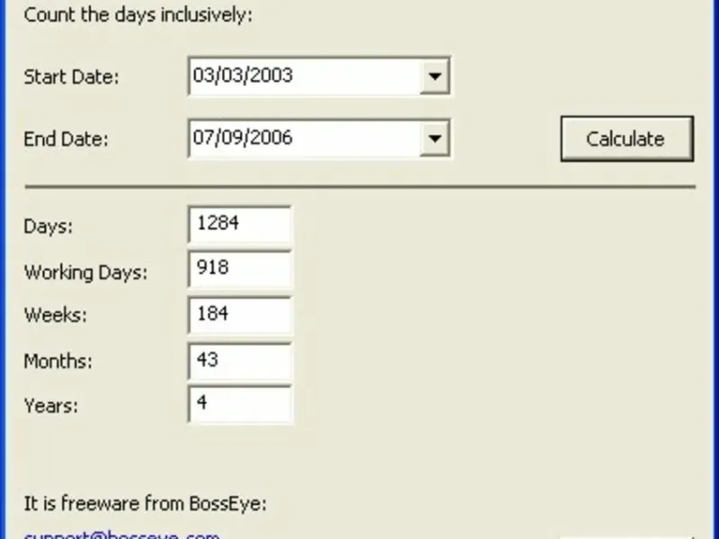 slide for 2 slide for 2
