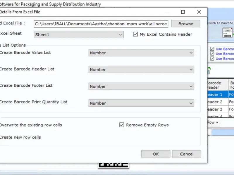 slide for 2 slide for 2