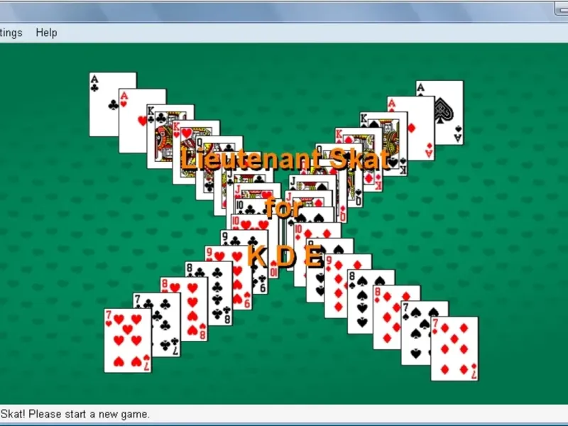 slide for 5