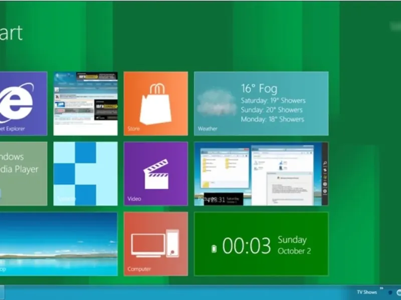 slide for 2 slide for 2
