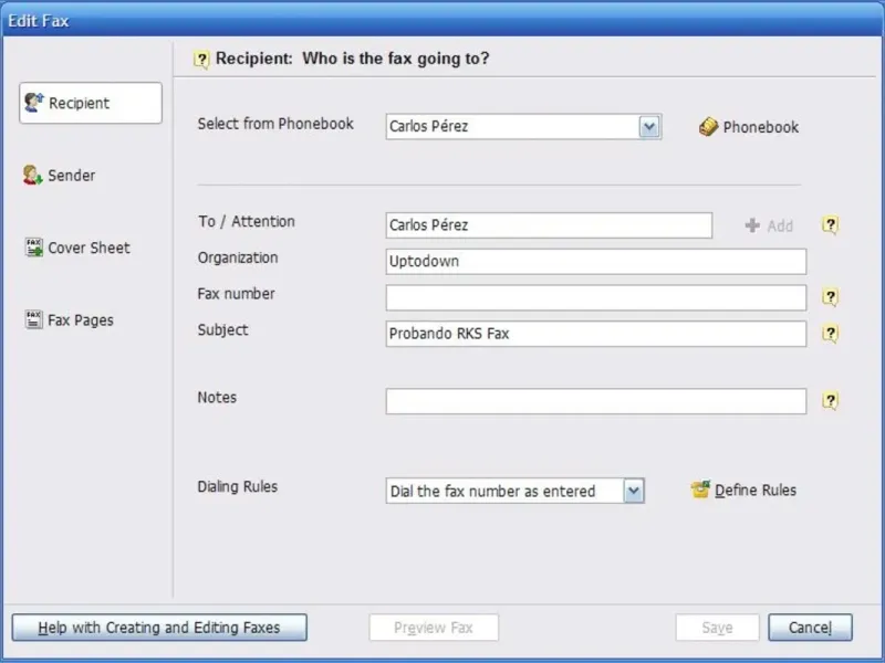 slide for 2 slide for 2