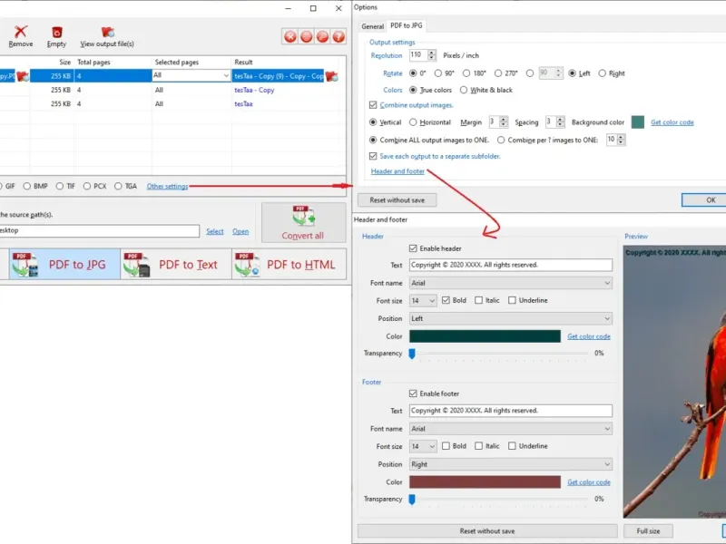 slide for 6 slide for 6