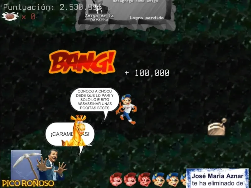 slide for 7 slide for 7