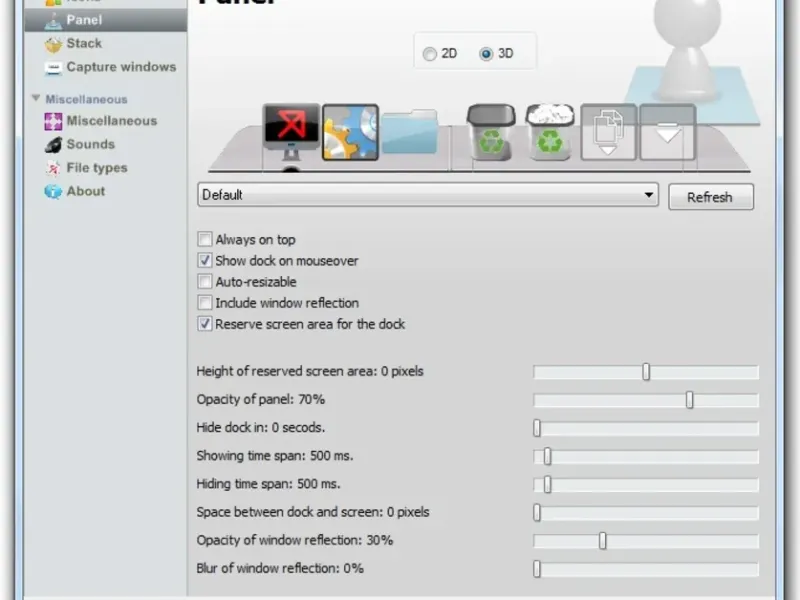 slide for 6 slide for 6