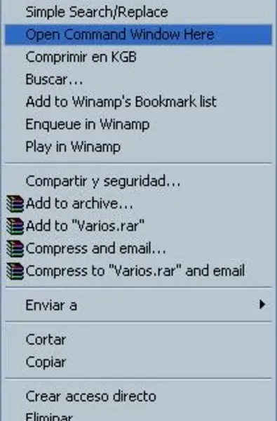 slide for 1 slide for 1