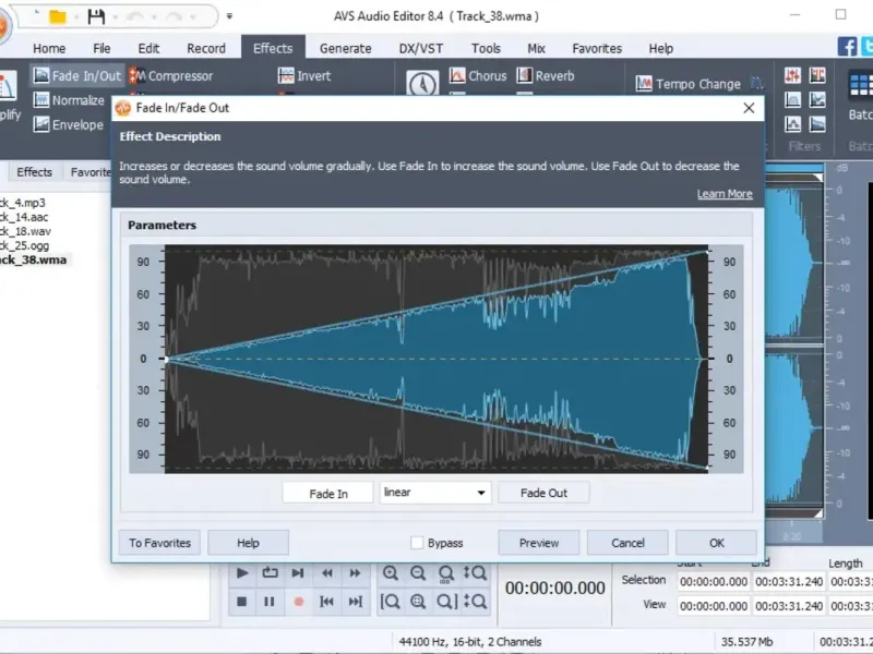 slide for 2 slide for 2