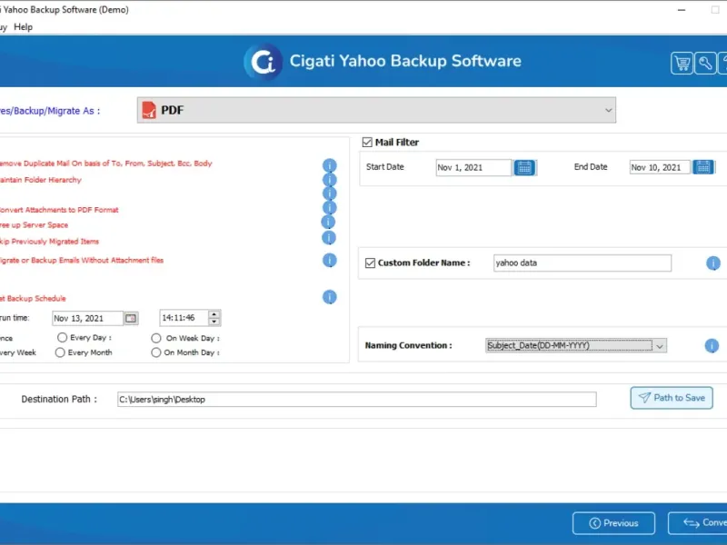 slide for 3 slide for 3
