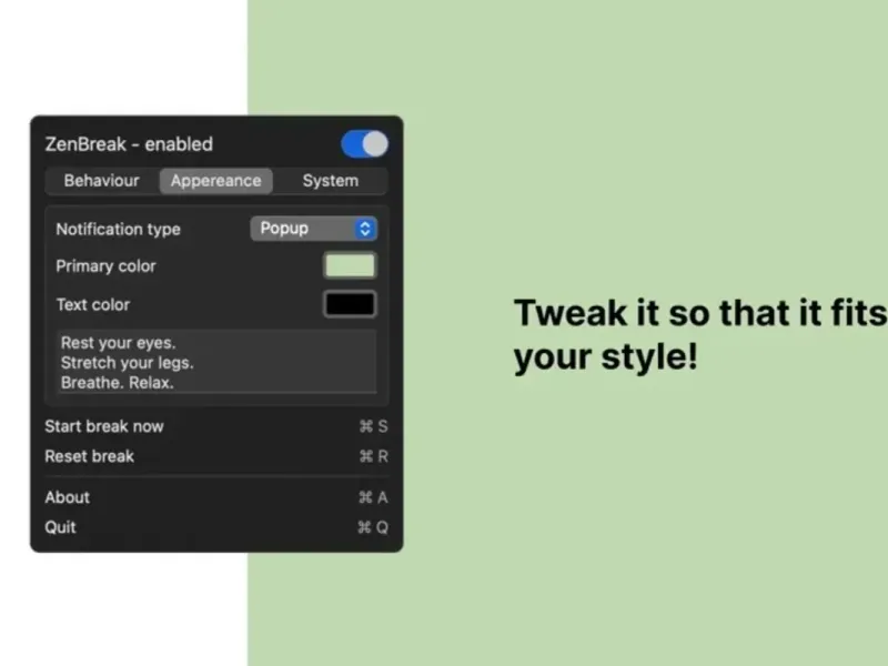 slide for 3 slide for 3