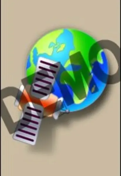 slide for 1 slide for 1