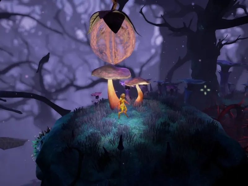 slide for 1 slide for 1