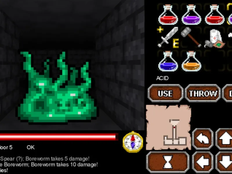 slide for 1 slide for 1