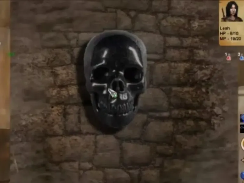 slide for 6 slide for 6