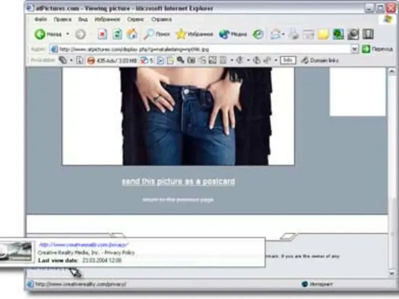slide for 3 slide for 3