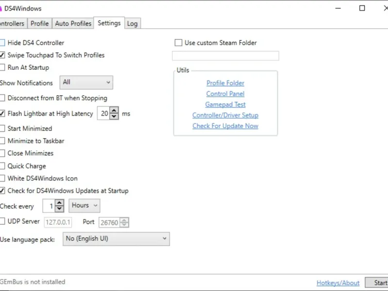 slide for 1 slide for 1