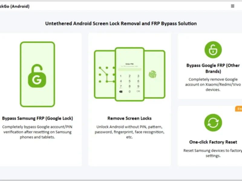 slide for 1 slide for 1