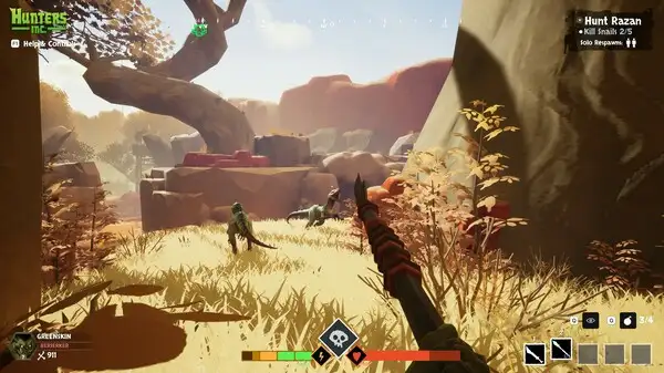 slide for 4 slide for 4