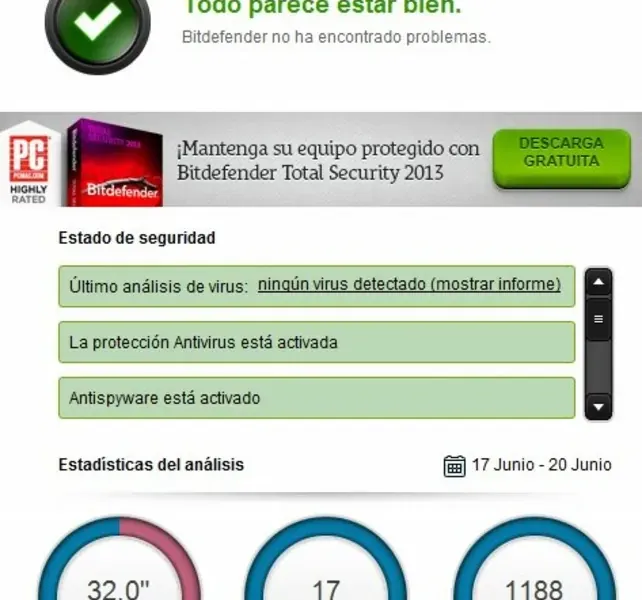 slide for 3 slide for 3